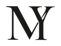 mi-ayn